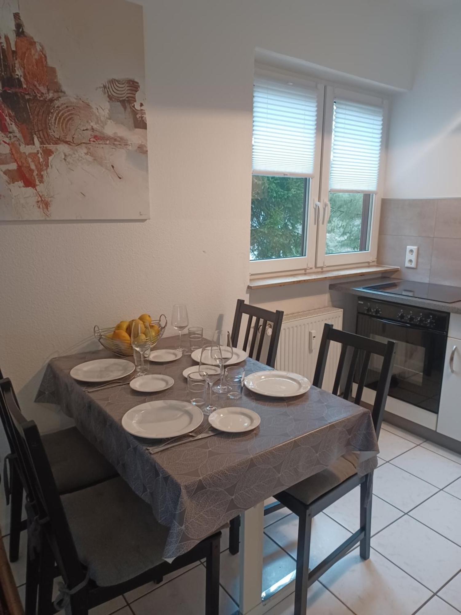 Haus Lucia, Mit Pool Und Sauna, Appartment 4 Schönwald Ngoại thất bức ảnh