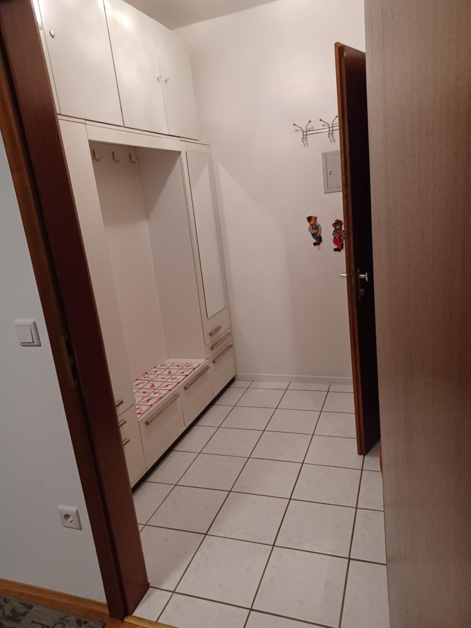 Haus Lucia, Mit Pool Und Sauna, Appartment 4 Schönwald Ngoại thất bức ảnh