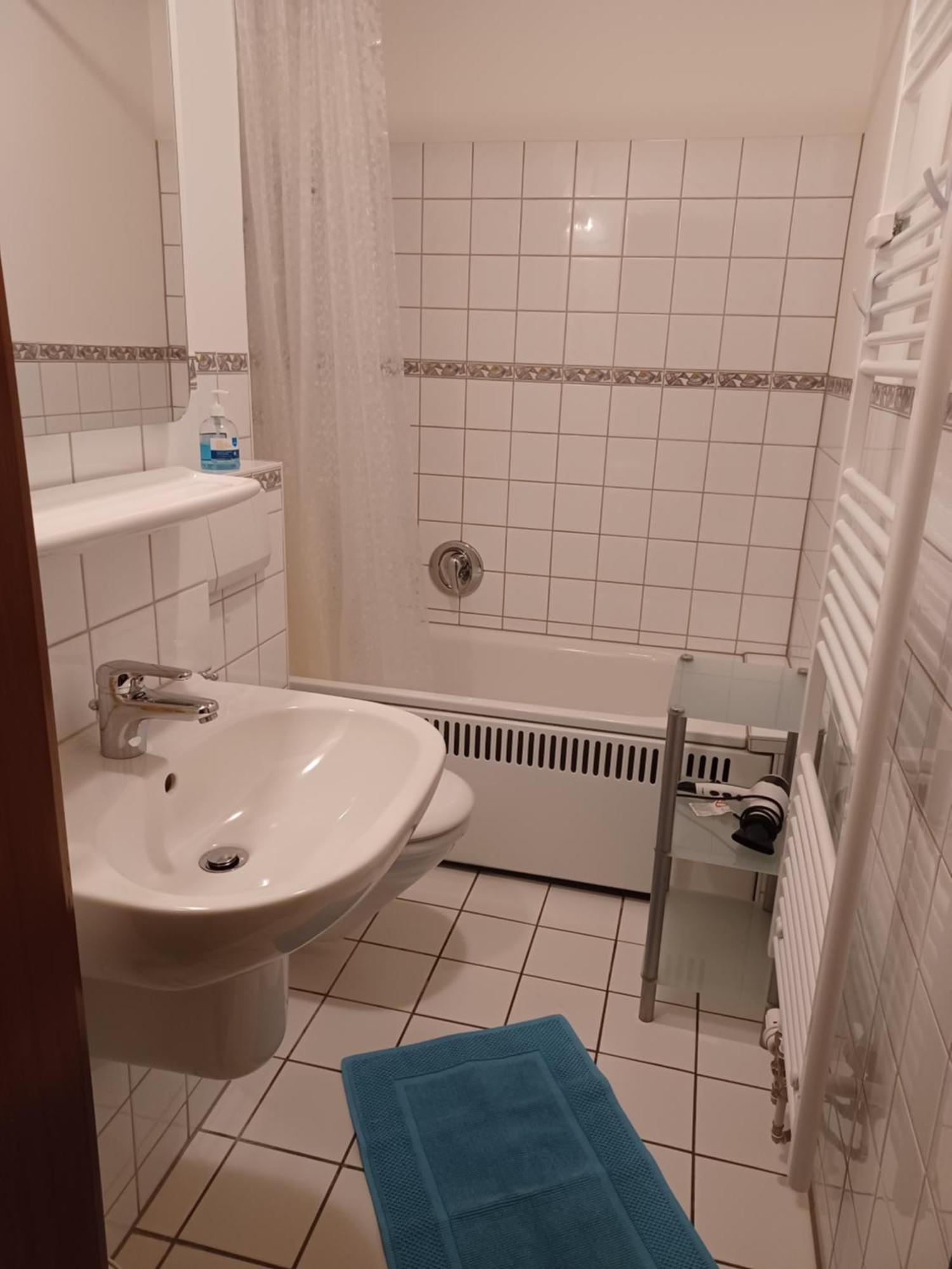 Haus Lucia, Mit Pool Und Sauna, Appartment 4 Schönwald Ngoại thất bức ảnh